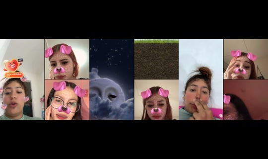 reina.029 TikTok Live — Aug 12, 2026, 1:19 AM