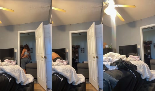 reina559baddie TikTok Live — Jul 15, 2026, 3:33 PM