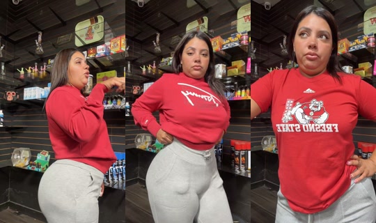 reina559baddie TikTok Live — Sep 1, 2026, 5:33 AM