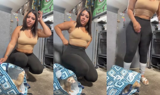 reina559baddie TikTok Live — Sep 1, 2026, 11:17 PM