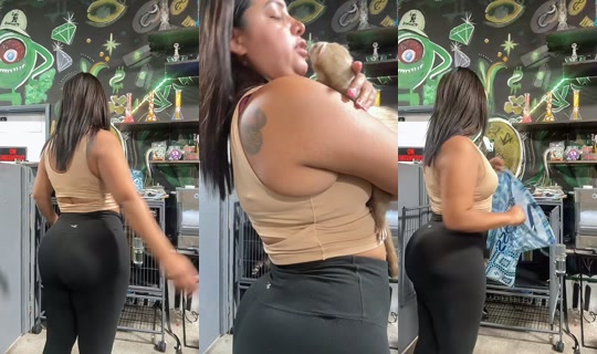 reina559baddie TikTok Live — Sep 1, 2026, 11:57 PM