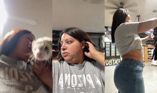 reina559baddie TikTok Live — Sep 2, 2026, 4:59 AM