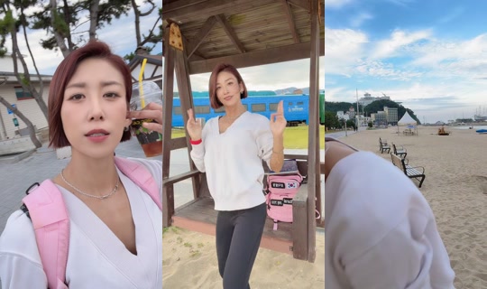 reina__ly TikTok Live — Sep 13, 2026, 7:45 AM