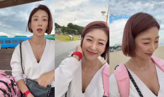 reina__ly TikTok Live — Sep 13, 2026, 8:35 AM