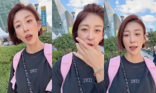 reina__ly TikTok Live — Sep 14, 2026, 6:05 AM