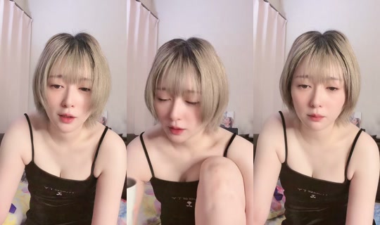 reireirei1114 TikTok Live — Sep 14, 2026, 12:28 PM