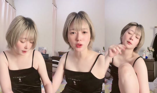 reireirei1114 TikTok Live — Sep 14, 2026, 2:09 PM