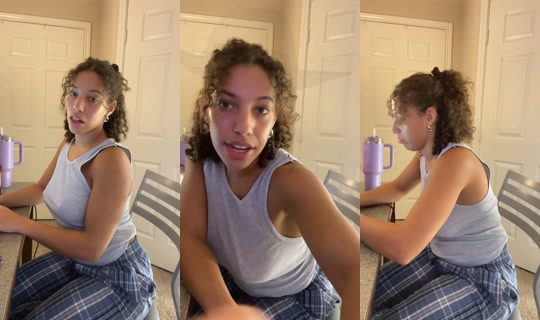reis.johnson TikTok Live — Jul 14, 2026, 1:09 AM