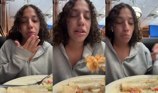reis.johnson TikTok Live — Jul 16, 2026, 2:07 AM