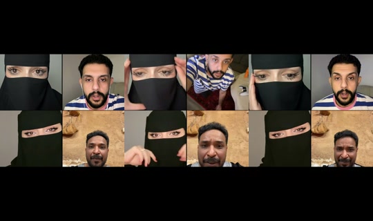 rem7_as TikTok Live — Aug 30, 2026, 8:38 PM