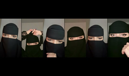 rem7_as TikTok Live — Aug 31, 2026, 12:20 AM