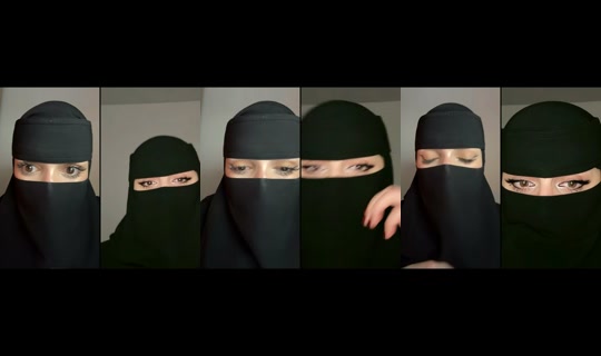 rem7_as TikTok Live — Aug 31, 2026, 2:00 AM