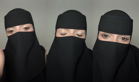 rem7_as TikTok Live — Aug 31, 2026, 9:31 PM
