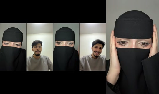 rem7_as TikTok Live — Aug 31, 2026, 10:14 PM