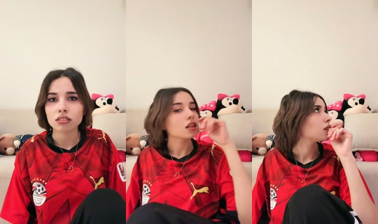 rema_645 TikTok Live — Jul 29, 2026, 12:55 PM