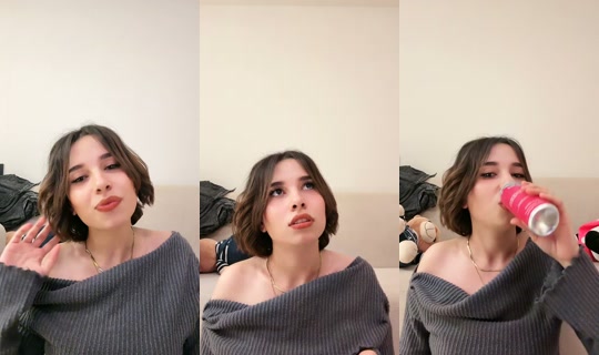 rema_645 TikTok Live — Jul 29, 2026, 11:16 PM