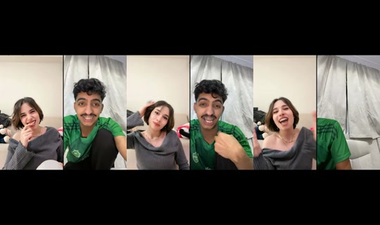 rema_645 TikTok Live — Jul 30, 2026, 1:17 AM