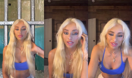 remitherat_12 TikTok Live — Sep 17, 2026, 1:44 AM