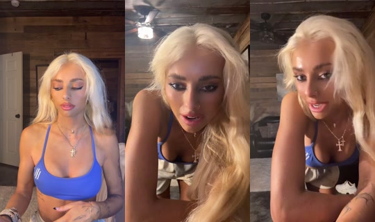 remitherat_12 TikTok Live — Sep 17, 2026, 2:10 AM