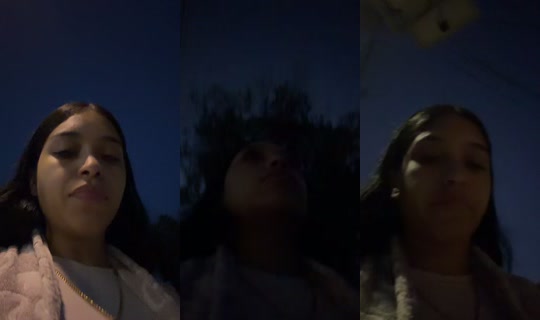 ren_nyrenn TikTok Live — Jul 14, 2026, 1:07 AM