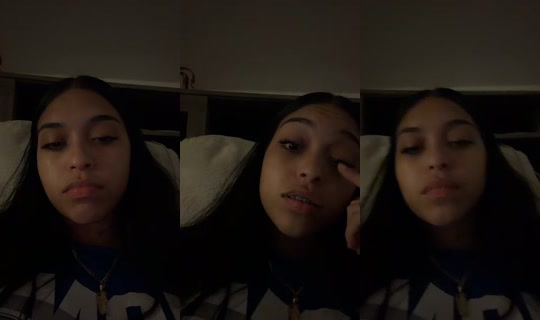 ren_nyrenn TikTok Live — Jul 15, 2026, 2:01 AM