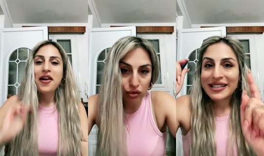 rena_ma94 TikTok Live — Aug 6, 2026, 8:46 PM