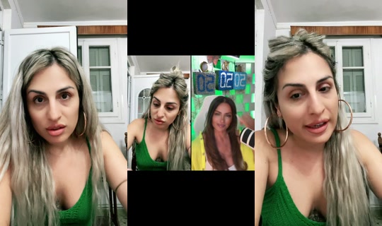 rena_ma94 TikTok Live — Aug 7, 2026, 8:24 PM