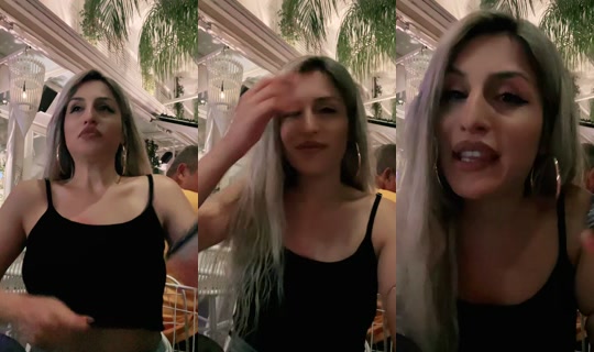 rena_ma94 TikTok Live — Aug 8, 2026, 6:29 PM