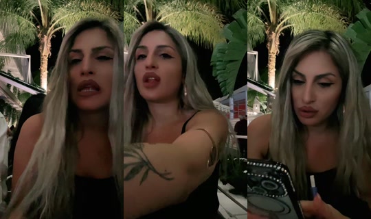 rena_ma94 TikTok Live — Aug 8, 2026, 7:09 PM