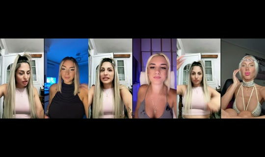rena_ma94 TikTok Live — Aug 20, 2026, 8:51 PM