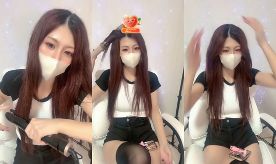 renachi0801 TikTok Live — Sep 16, 2026, 12:40 AM