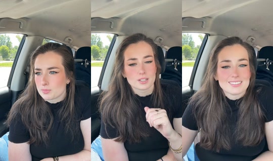 renamelater007 TikTok Live — Aug 26, 2026, 4:56 PM