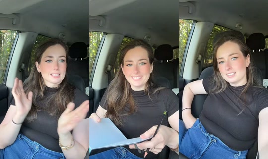 renamelater007 TikTok Live — Aug 26, 2026, 7:09 PM