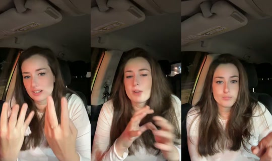renamelater007 TikTok Live — Aug 27, 2026, 3:34 AM