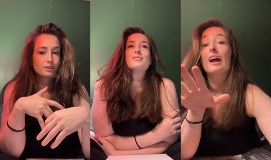 renamelater007 TikTok Live — Aug 28, 2026, 1:14 AM