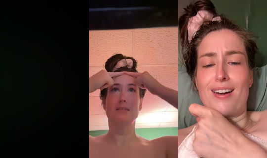 renamelater007 TikTok Live — Aug 28, 2026, 2:10 AM