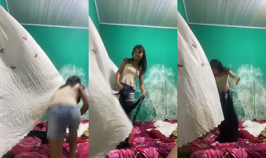 renata.paulino.ro36 TikTok Live — Jul 17, 2026, 9:31 PM