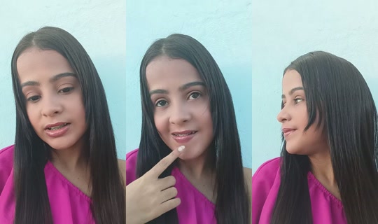 renatinha5733 TikTok Live — Aug 2, 2026, 7:58 PM