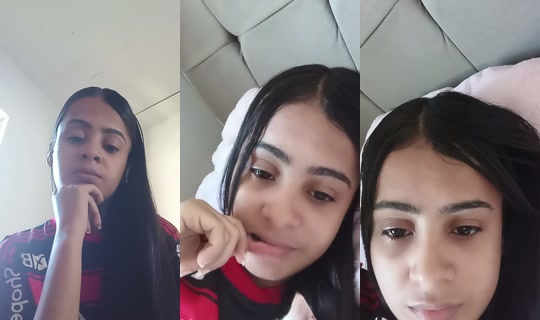 renatinha5733 TikTok Live — Aug 7, 2026, 10:47 AM