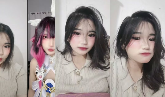 renattakisses TikTok Live — Sep 3, 2026, 5:00 PM