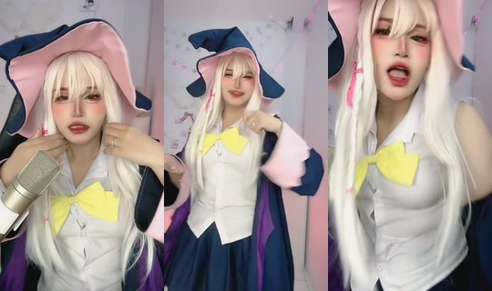 renattakisses TikTok Live — Sep 4, 2026, 2:26 PM
