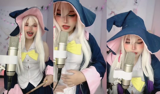 renattakisses TikTok Live — Sep 4, 2026, 3:16 PM