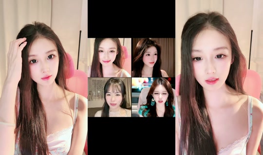 reneehaohao TikTok Live — Jul 15, 2026, 2:05 PM