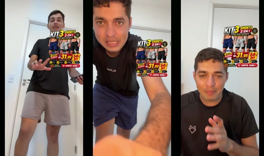 rener.shop TikTok Live — Sep 2, 2026, 7:19 PM