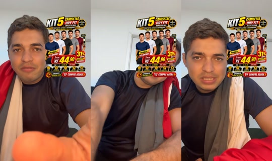 rener.shop TikTok Live — Sep 2, 2026, 9:52 PM