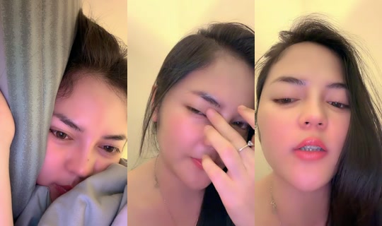 renewrena57 TikTok Live — Sep 18, 2026, 2:06 AM
