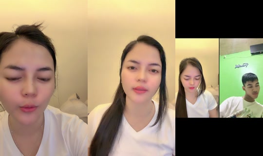 renewrena57 TikTok Live — Sep 18, 2026, 6:56 PM