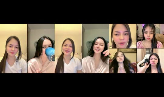 renewrena57 TikTok Live — Sep 18, 2026, 7:46 PM