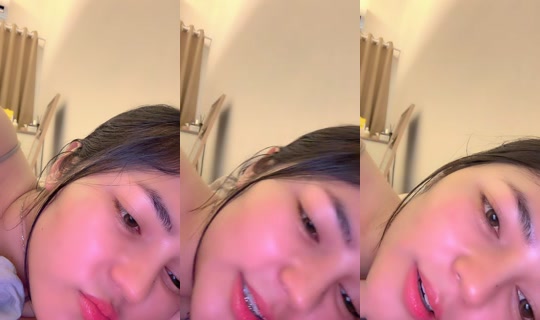 renewrena57 TikTok Live — Sep 18, 2026, 11:18 PM