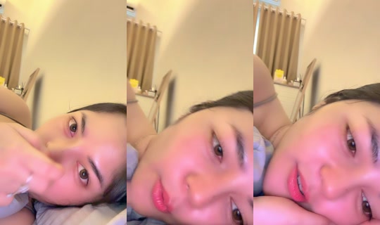 renewrena57 TikTok Live — Sep 19, 2026, 12:09 AM